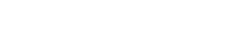 adverlize.de